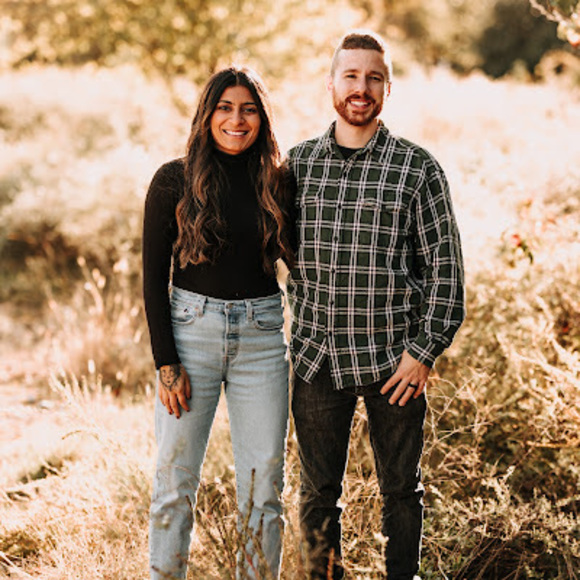 Meet your Posher, Lipsa - Picture 1 of 1